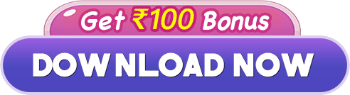 Come Game Apk Download